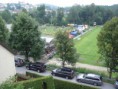 /album/fotogaleria/europaopen-30-31-7-2011-010-jpg/